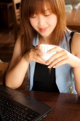 Earning Online
