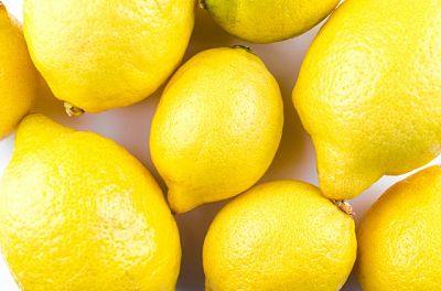lemons-skin-lightener