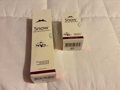 snow-skin-whitening-cream-lotion