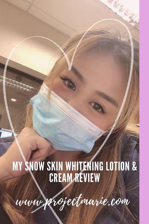 snow-skin-whitening-cream-lotion-review