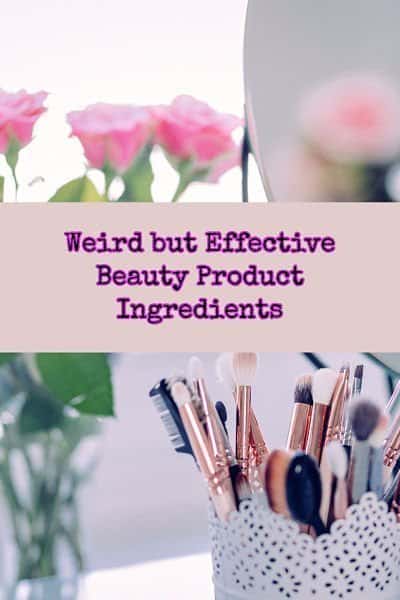 weird-beauty-product-ingredients