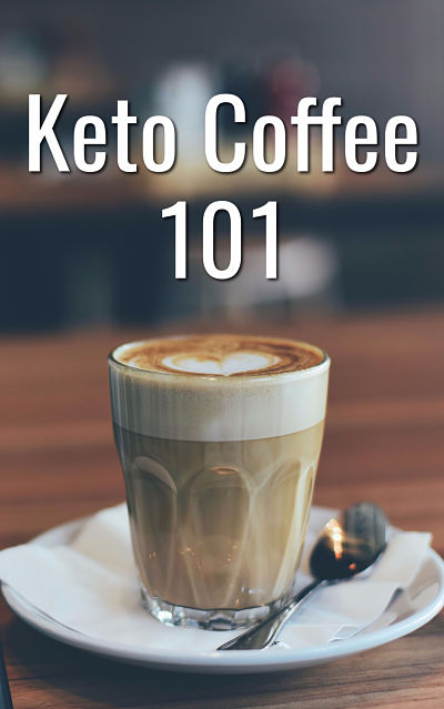 what-is-keto-coffee