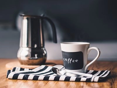 What is Keto Coffee?