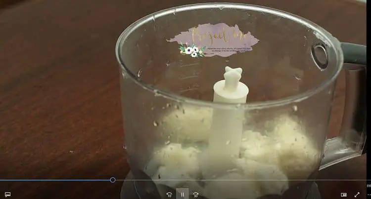 how-to-make-cauliflower-rice