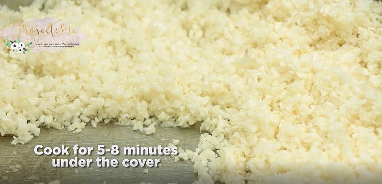 how-to-make-cauliflower-rice