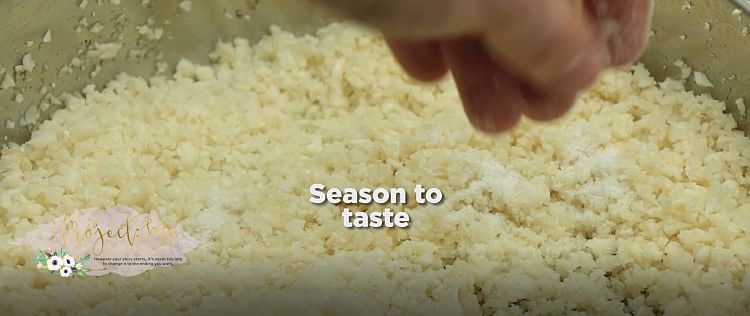 how-to-make-cauliflower-rice