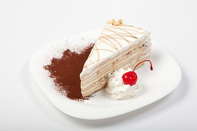 flour-alternatives-keto-diet