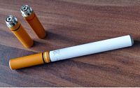 The Benefits of the Best e Cigarettes