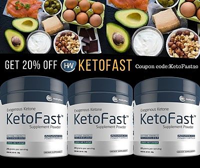 ketofast-supplement-powder