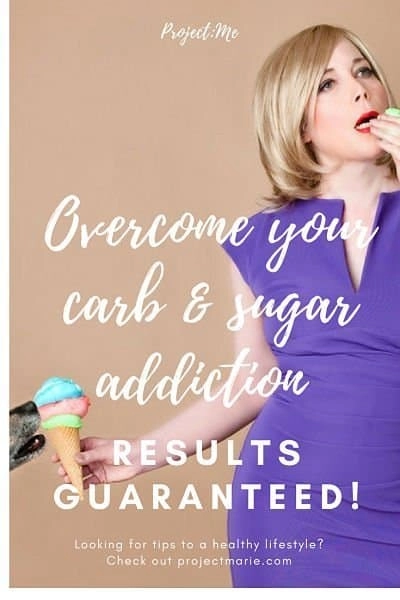 stop-carb-sugar-addiction