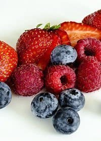 fruits-low-carb-shopping-list