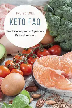 KETO-FAQ