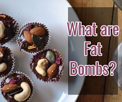 what-are-fat-bombs