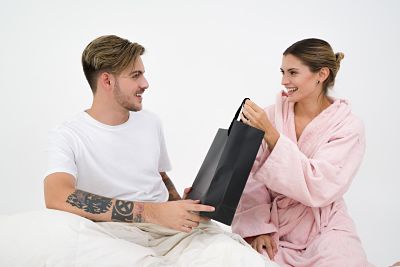 best-christmas-gifts-men best-christmas-gifts-men
