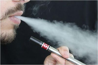 The best vape pens for e-liquids