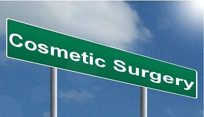 Types of Cosmetic Surgery and How it can Improve your Health Before the Holidays