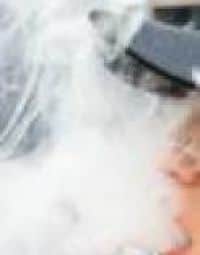 things-you-should-know-about-vaping