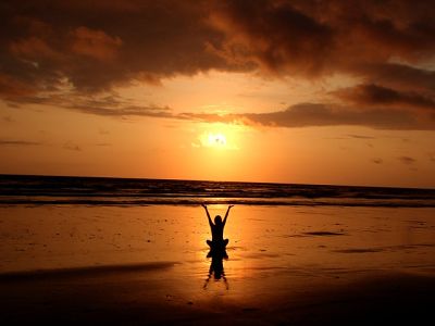 Essential Safety Tips for Yoga Practitioners Essential Safety Tips for Yoga Practitioners