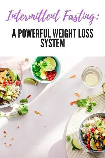 intermittent-fasting-powerful-weight-loss-system