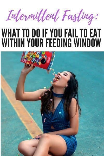 intermittent-fasting-fail-eat-feeding-window