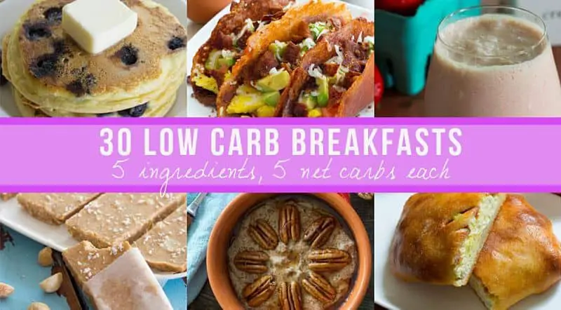 breakfast-in-five