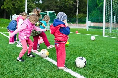 Safeguarding Our Children from the Hidden Dangers at School