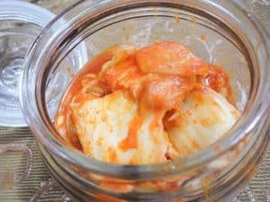 Instant-Mak-Kimchi