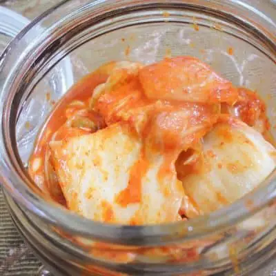 Instant-Mak-Kimchi