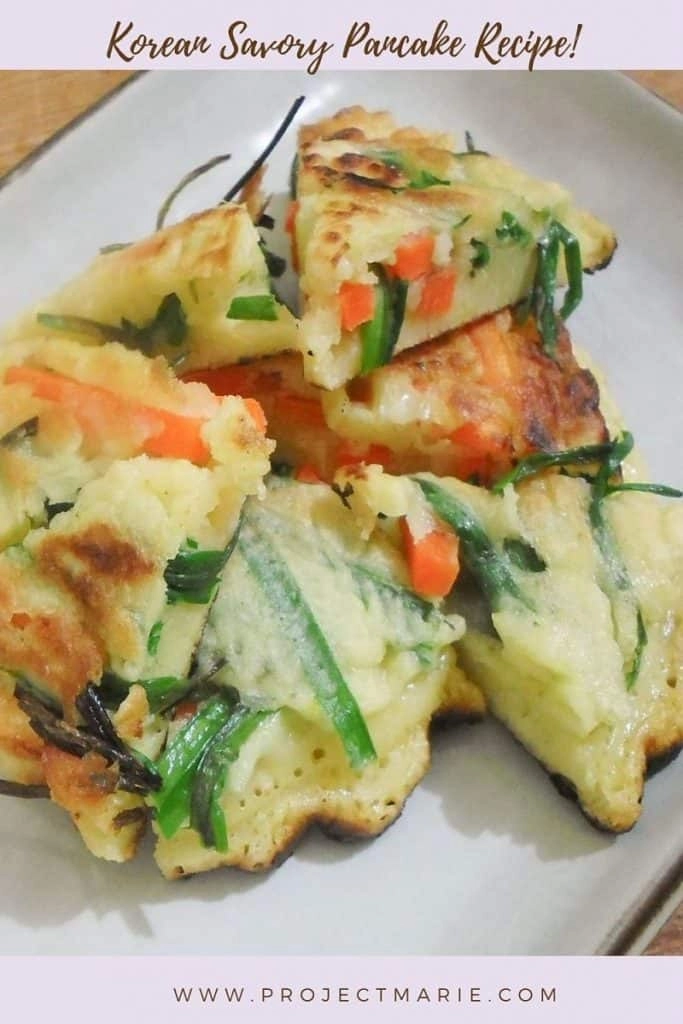 korean-savory-pancakes-recipe