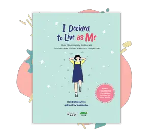 i-decided-to-live-as-me-book-review