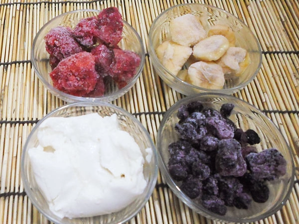 berry-powerful-smoothie