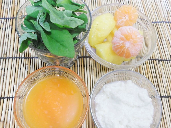 green-smoothie-for-glass-skin