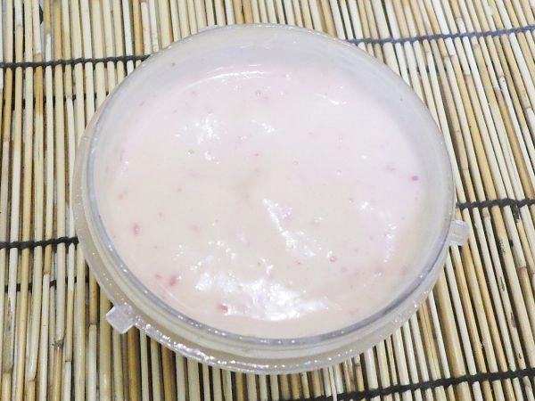 blend-yogurt-like-consistency