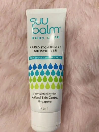 suu-balm-body-care-rapid-itch-relief-moisturizer