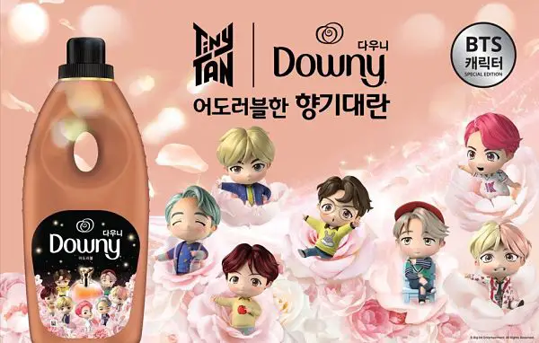 downy-tiny-tan