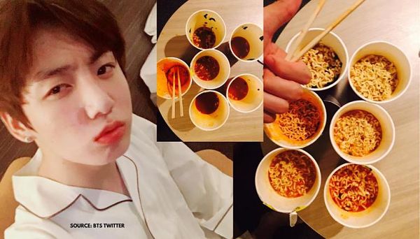 jungkook-6-cups-ramen