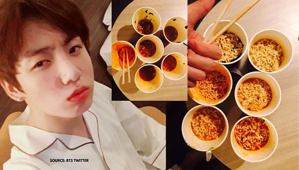 jungkook-6-cups-ramen