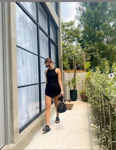 casual-black-outfit-kath-bernardo