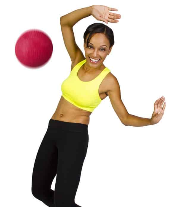 play-dodgeball-to-keep-fit