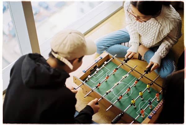 play-fun-foosball-indoors