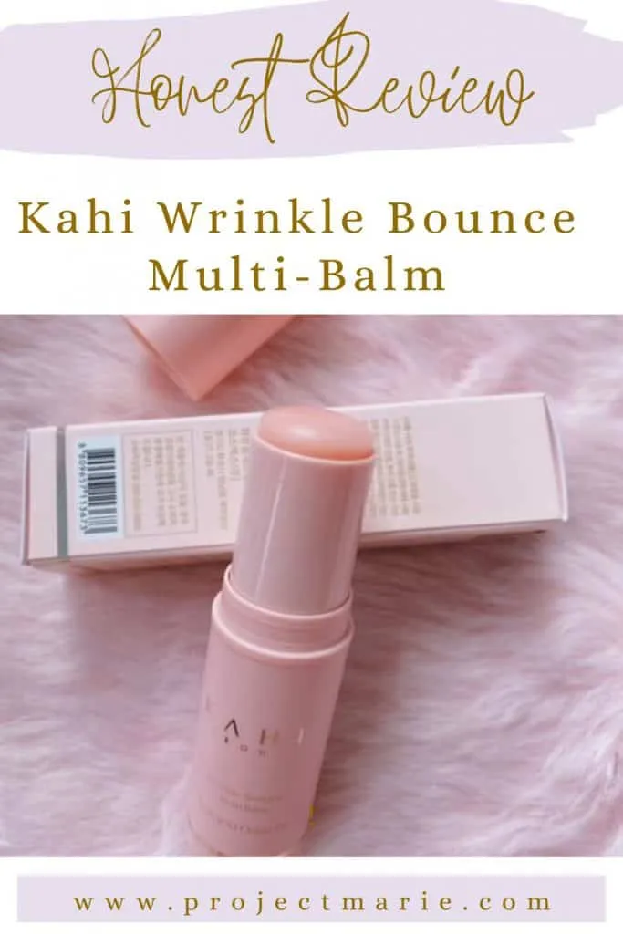 honest-review-kahi-wrinkle-bounce-multi-balm