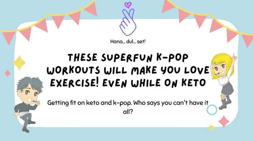 Super-fun-k-Pop-Workouts