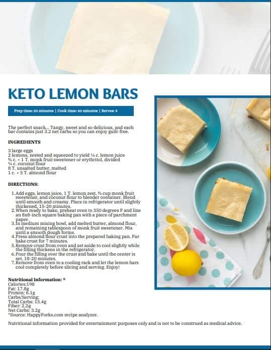 low-carb-keto-lemon-bar-recipe-card