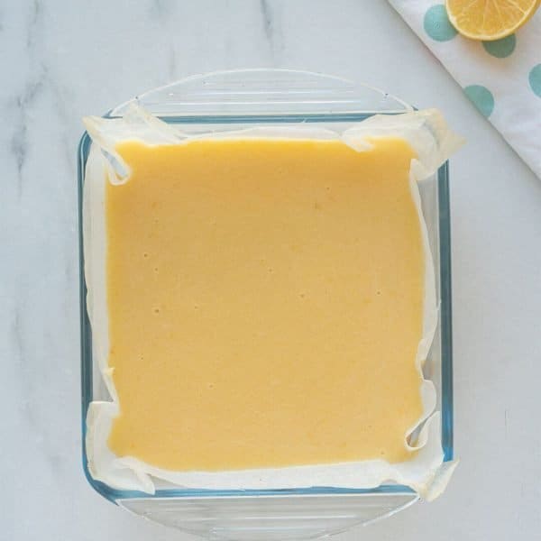 keto-lemon-bar-ready-to-bake-18-to-20-minutes