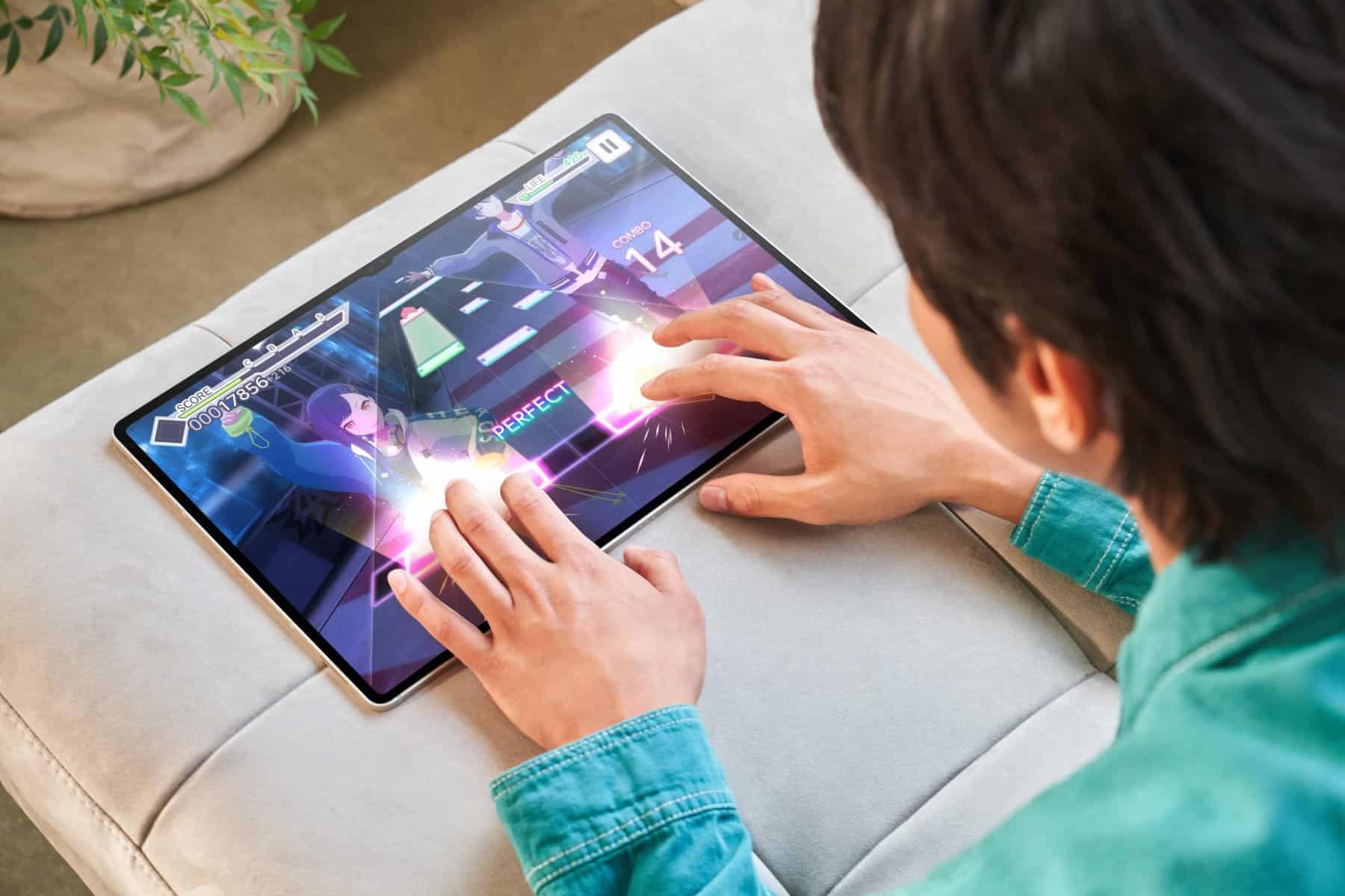 samsung-galaxy-tab-s9